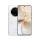 realme 14 Pro 5G 12/512GB Pearl White - 1314675 - zdjęcie